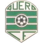 Escudo de Quero C.F.