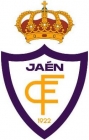 Escudo de Real Jaén C.F.