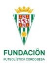 Escudo de C.D. Semilla Blanquiverde