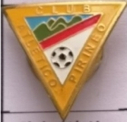 Escudo de C. Atlético Pirineo