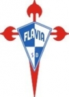 Escudo de Flavia S.D. [1]