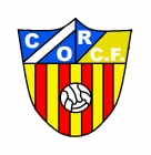 Escudo de Can Oriach-Royal C.F.