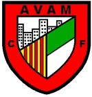 Escudo de Avam C.F.