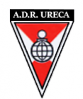 Escudo anterior de E.D. Val Miñor Nigrán