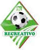 Escudo asociado a C. Recreativo Marca