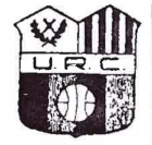 Escudo de U. Recreativo Coll-Blanch