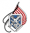 Escudo de L'Avenç del Sport