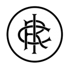 Escudo de Racing C. de Irún