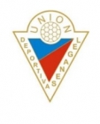Escudo de U.D. Leganés [1]