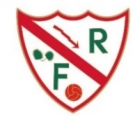 Escudo de C.D. Rayo de Fátima