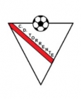 Escudo asociado a C.D. Torrente