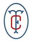 Escudo anterior de Terrassa F.C. [1]