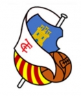 Escudo anterior de Terrassa F.C. [1]