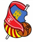 Escudo anterior de Terrassa F.C. [1]