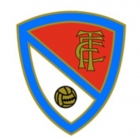 Escudo anterior de Terrassa F.C. [1]