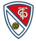 Escudo anterior de Terrassa F.C. [1]