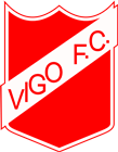 Escudo anterior de Real Vigo Sporting C.