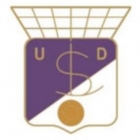 Escudo de C.D. San Lorenzo de Zamora