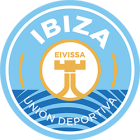 Escudo de U.D. Ibiza [2]