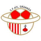 Escudo de Atlétic Granada