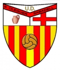 Escudo de Sant Oleguer