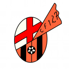 Escudo asociado a 127 C.F.