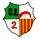 Escudo de Gamba-2