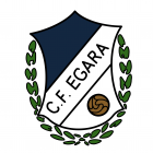 Escudo de Egara