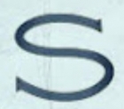 Escudo anterior de R. Sociedad Atlética Stadium