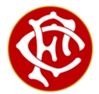 Escudo anterior de Real Fortuna F.C.