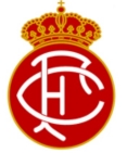 Escudo anterior de Real Fortuna F.C.