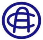Escudo de Acero Club de Olaveaga