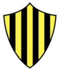 Escudo anterior de Portugalete F.C.