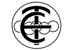 Escudo de S.D. Trinxet