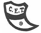 Escudo anterior de C.F. Torrasense