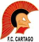 Escudo asociado a Cartago