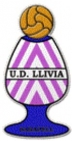 Escudo de Llívia U.D.