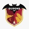 Escudo de Guipons C.F. Almàssera