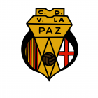 Escudo de Viviendas La Paz C.D.