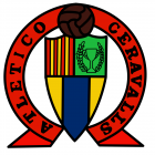 Escudo de Ceravalls