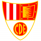 Escudo de C.D. Español [vld]