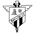 Escudo de Bellvitge C.F.