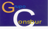 Escudo de Atlético Consbur Burriana