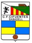 Escudo de Cifuentes C.F.