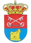 Escudo de A.D. Bogarra