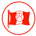 Escudo de Salud S.C.