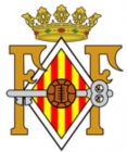 Escudo de A.D. Alzira