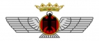 Escudo de Aviación Nacional