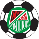 Escudo de Sanan K.K.