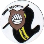 Escudo de U.D. La Penilla [2]